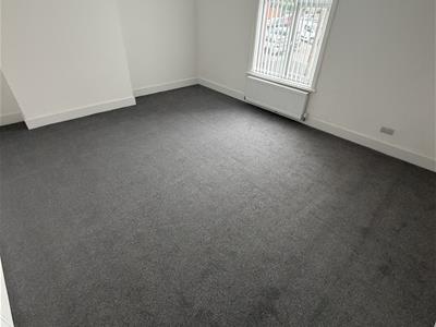 Picture 22